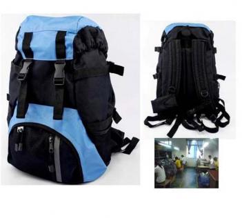GJ-B076#