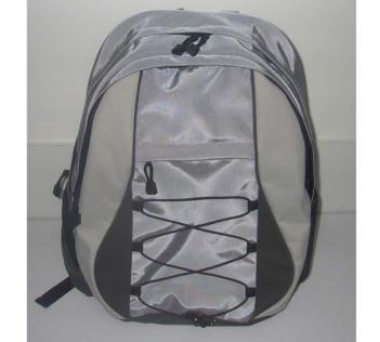 GJ-B077#