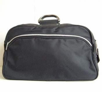 GJ-L003#