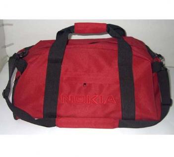 GJ-L024#