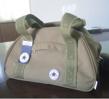 GJ-L040#