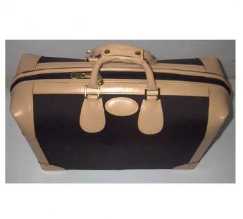 GJ-L001# PU Mobile bag
