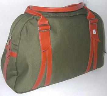 GJ-L025#