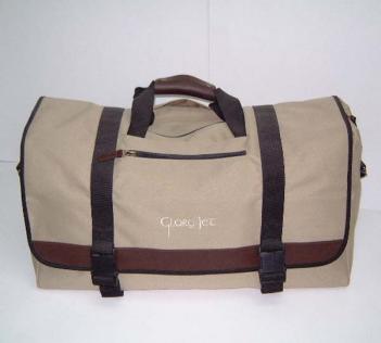 GJ-L018#