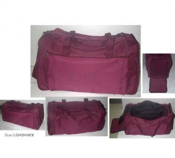 GJ-L033#