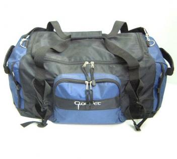 GJ-L016#