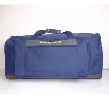 GJ-L014#