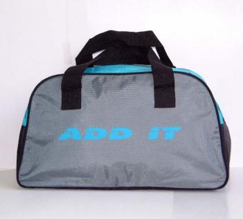 GJ-L009#
