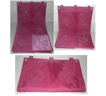 GJ-H016 Foldable Bag