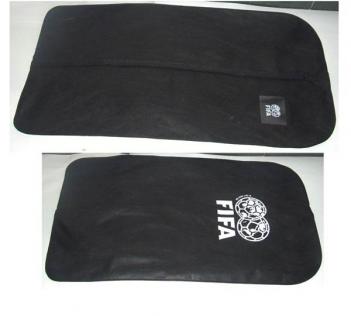 GJ-H010# Custom Suit Bag