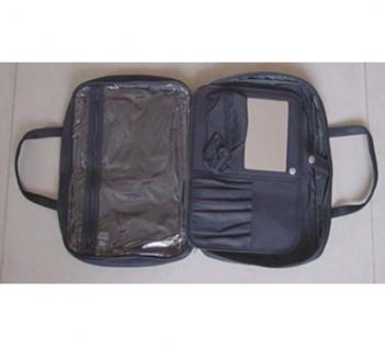 GJ-I075B#