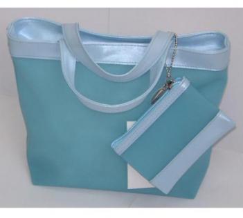 GJ-I008 Cosmetic Bag Sets