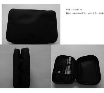 GJ-I148#