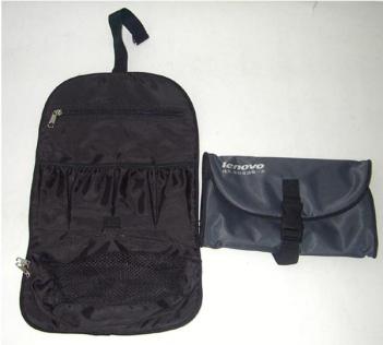 GJ-I056#