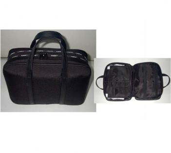 GJ-I058#