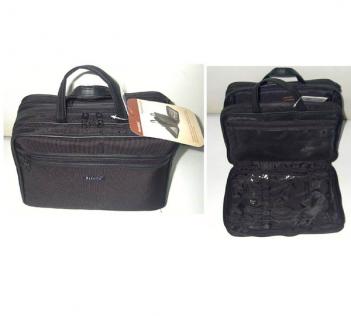 GJ-I060#