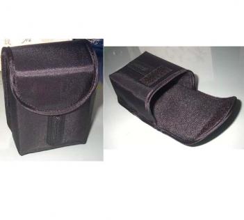 GJ-S007#
