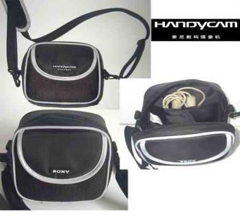 GJ-S043 Camera bag