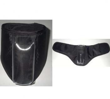 GJ-S006#