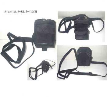 GJ-S023#