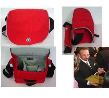 GJ-S049 Bags