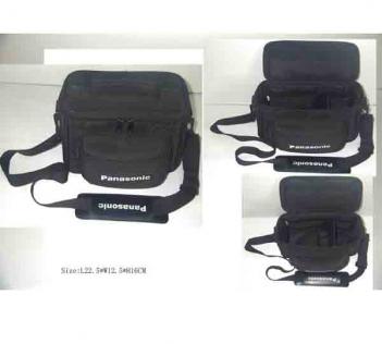 GJ-S026#
