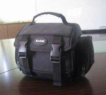 GJ-S054#