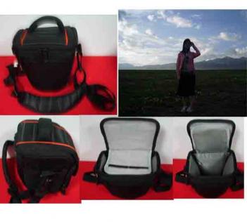 GJ-S051#