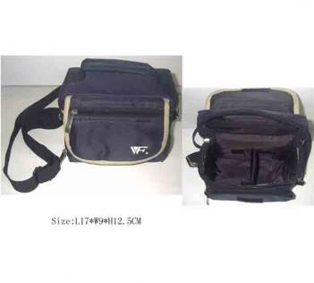 GJ-S024#