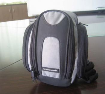 GJ-S053#