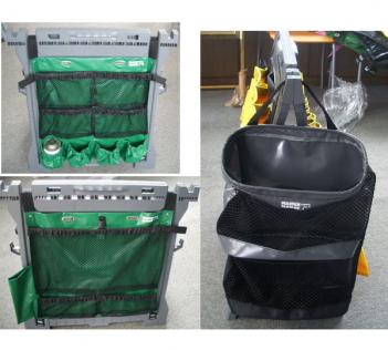 GJ-U042 Tool bag, pouch