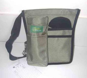 GJ-U032 Storage bag, tool bag
