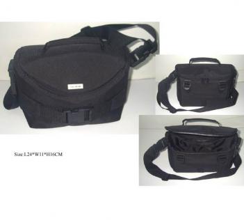 GJ-W024# Durable Waist Bag