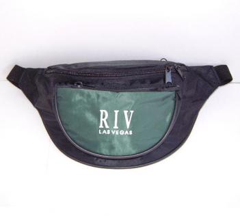 GJ-W010 Pocket