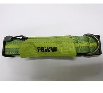 GJ-W021#