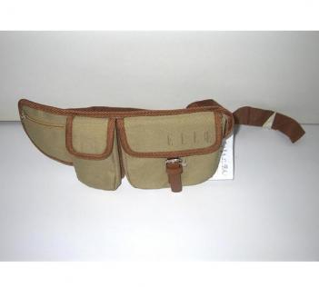 GJ-W015 Pocket