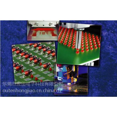 20170607567016.jpg 3_784_100679_800_524.jpg