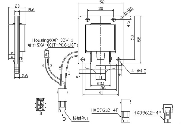 BS-2055.jpg