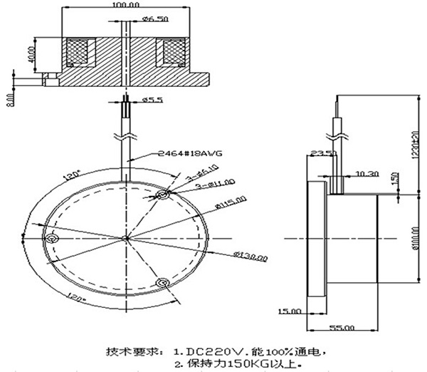 BS-13055X-01.jpg