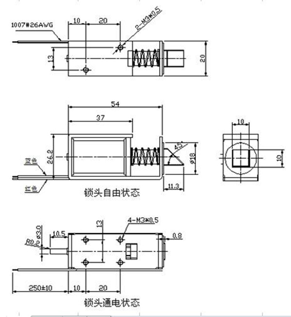QQ图片20140521172728.jpg