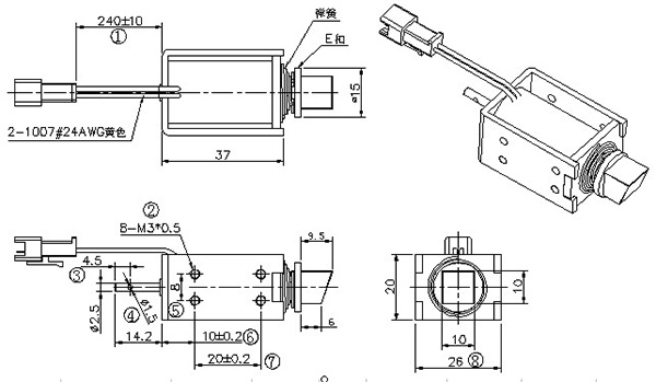 BS-0837-04.jpg