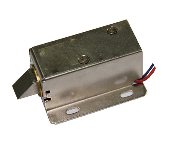 BS-0854-01.jpg
