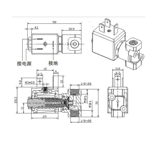 BS-0928V-01.jpg
