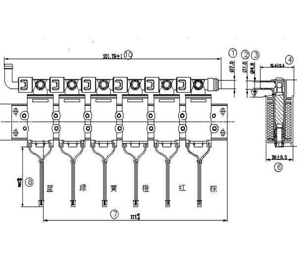 BS-0837V-01-6.jpg
