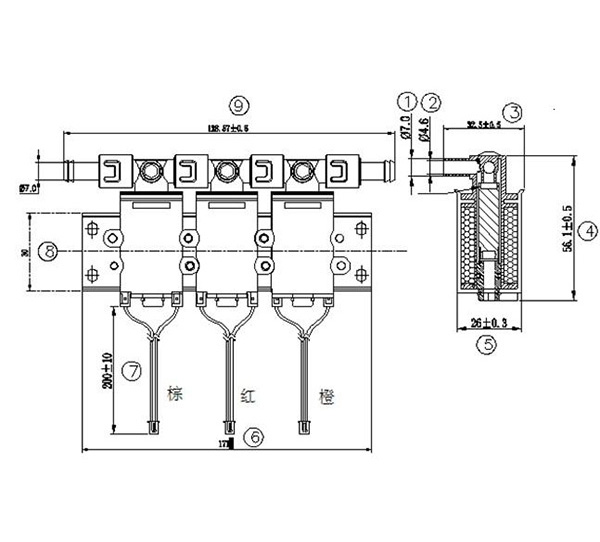 BS-0837V-01-3.jpg