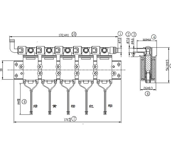 BS-0837V-01-5.jpg