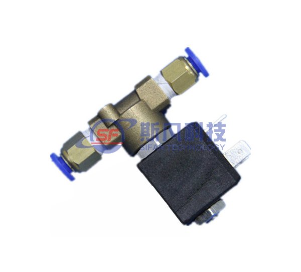 SF-0928V