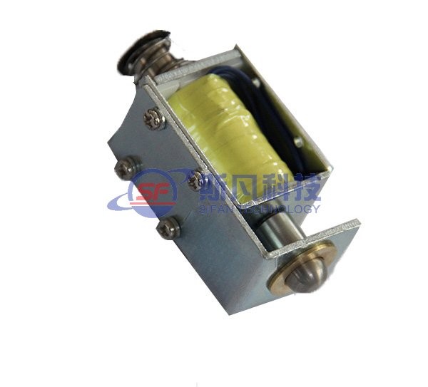 SF-1040-52