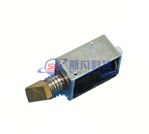 SF-1039-12