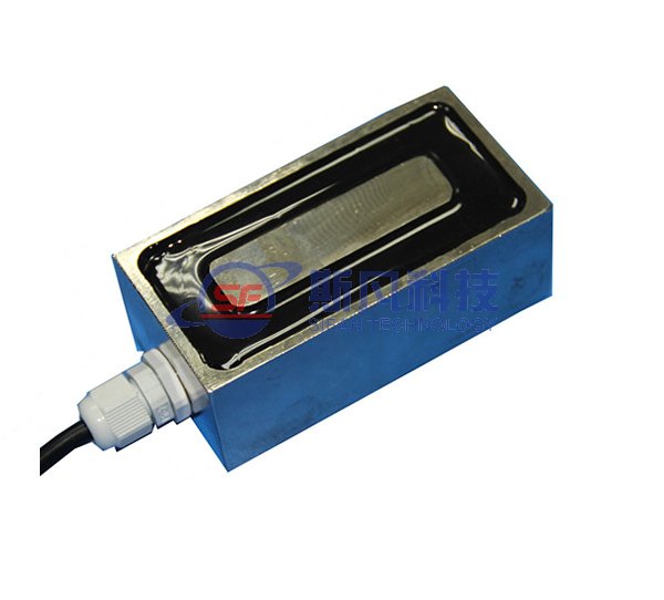 5333
